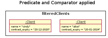 SuggestState2
